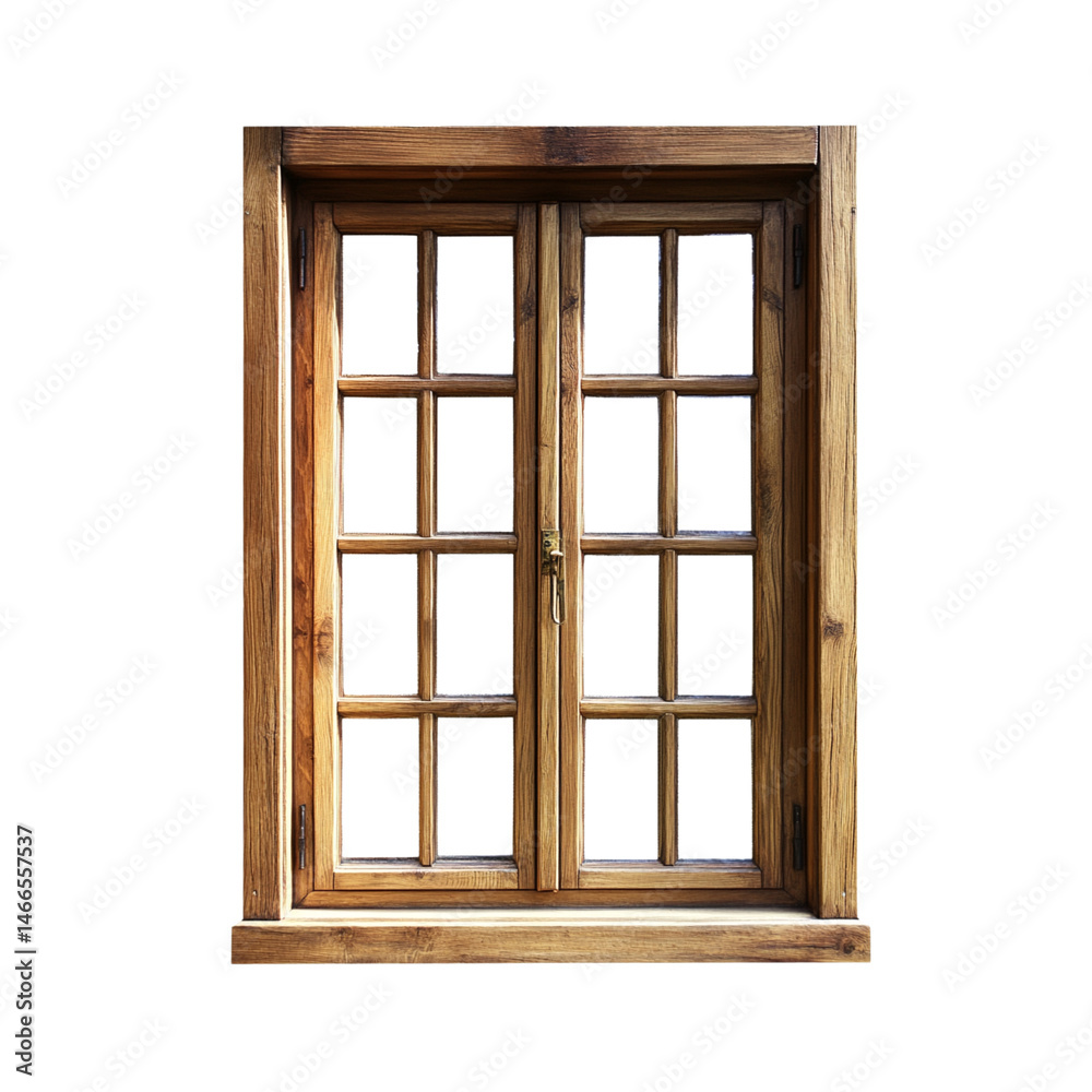 wooden window with classic design featuring multiple panes and natural finish, showcasing craftsmanship and elegance. This window adds charm to any space, inviting natural light and fresh air wooden window with classic design featuring multiple panes and natural finish, showcasing craftsmanship and elegance. This window adds charm to any space, inviting natural light and fresh air