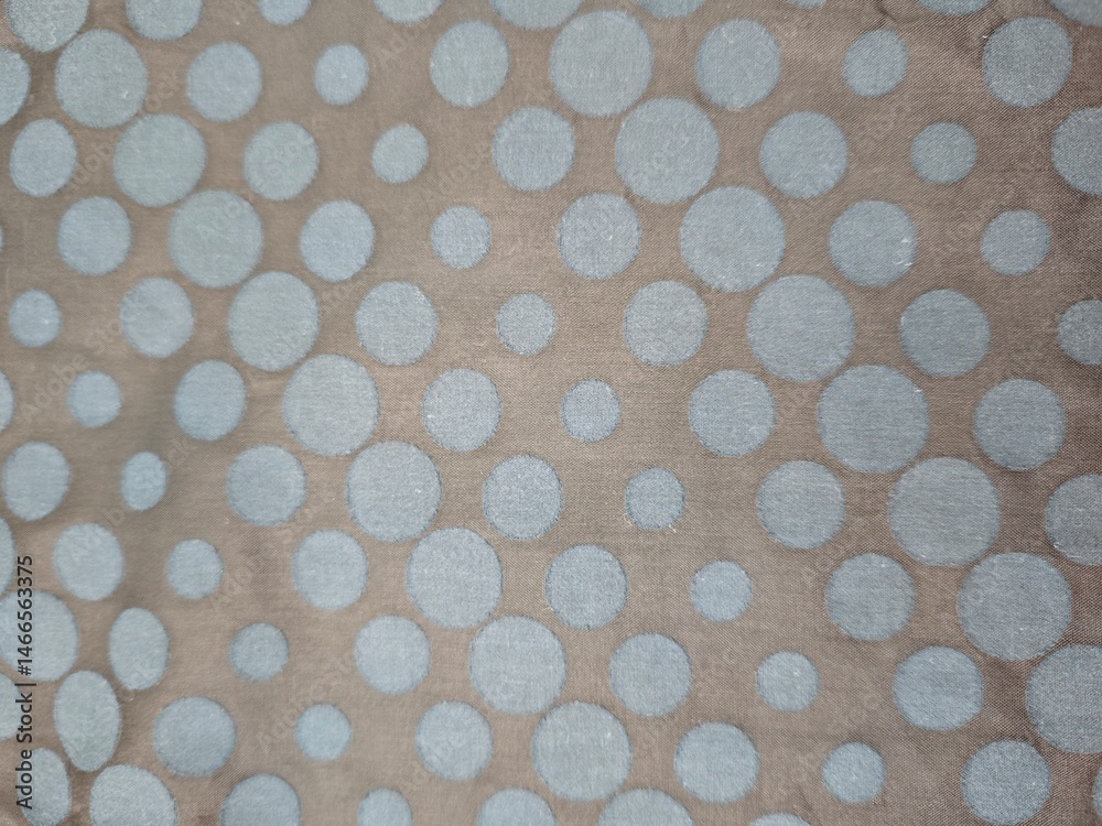 seamless retro pattern seamless retro pattern
