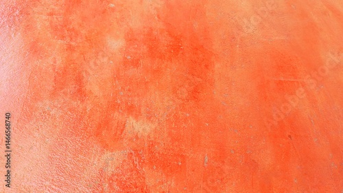 abstract watercolor background