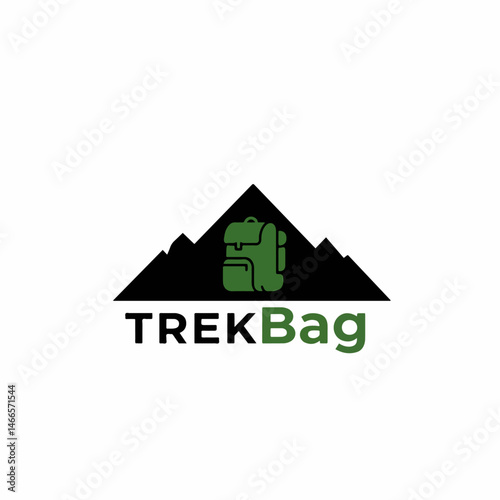TREKBag: Durable and modular luggage solutions for adventure travel and motorcycle touring.
