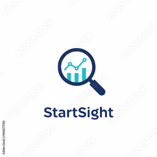 StartSight: Gain valuable market insights and analysis to help your business grow.
