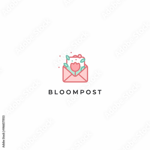 BloomPost: Send happiness with our fresh flower arrangements and delightful gifts for every occasion.
