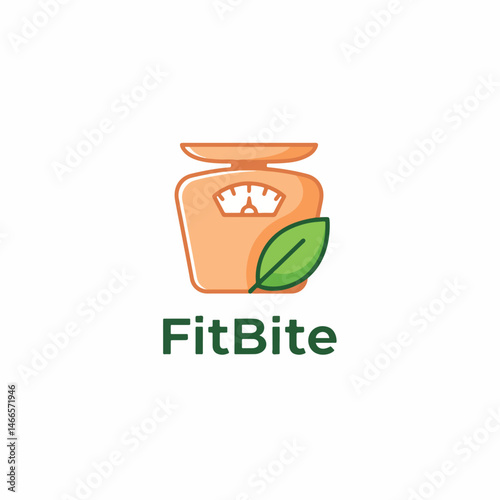 FitBite: Tracking your healthy habits and nutritional choices for a balanced lifestyle.

