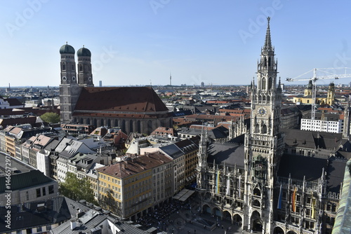city, architecture, view, travel, buildings, tower, europe, panorama, cityscape, town, building, italy, old, roof, urban, sky, aerial, panoramic, tourism, florence, house, street, prague, church, skyl