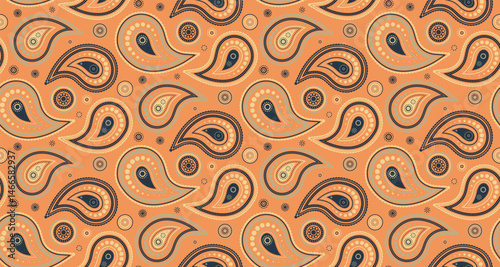 Paint geometry effect spa. Botanical minimal on cover striped. Canvas royalty at rug paisley.