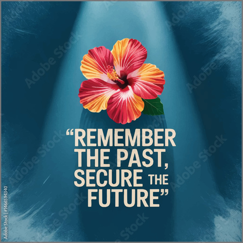 Honoring resistance, remembering slavery’s horrors, promoting freedom, dignity, and historical truth worldwide.
