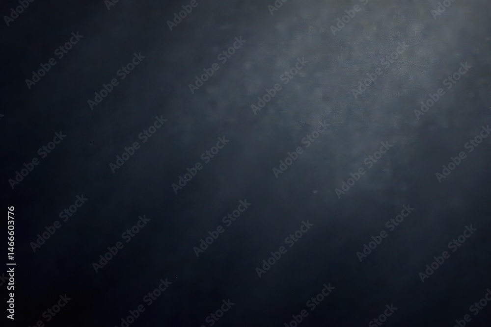 Subtle textured dark gray backdrop, ideal for overlays , background, grunge Subtle textured dark gray backdrop, ideal for overlays , background, grunge
