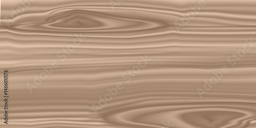 Wooden background. Wood Texture Background. Red oak wood texture background coming from natural tree. The wooden panel has a beautiful pattern.