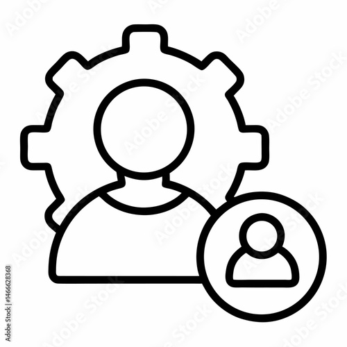 Settings, Gear, System Preferences, App Permissions, Display, Volume, Notifications, Security, Language, Backup, Reset, Bluetooth, Wi-Fi, Privacy, Location, Dark Mode, Update, Storage, Theme, Keyboard