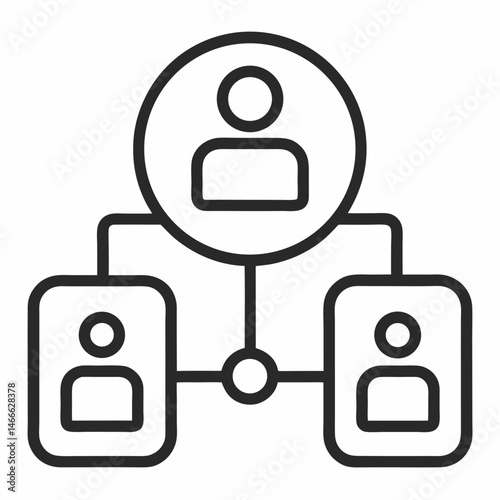 Settings, Gear, System Preferences, App Permissions, Display, Volume, Notifications, Security, Language, Backup, Reset, Bluetooth, Wi-Fi, Privacy, Location, Dark Mode, Update, Storage, Theme, Keyboard