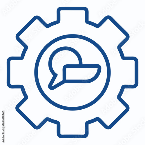 Settings, Gear, System Preferences, App Permissions, Display, Volume, Notifications, Security, Language, Backup, Reset, Bluetooth, Wi-Fi, Privacy, Location, Dark Mode, Update, Storage, Theme, Keyboard