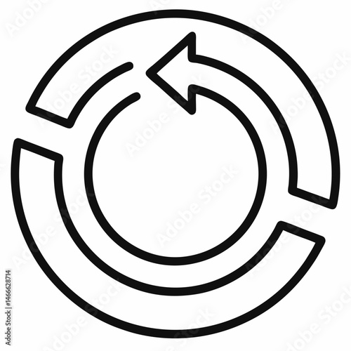 Settings, Gear, System Preferences, App Permissions, Display, Volume, Notifications, Security, Language, Backup, Reset, Bluetooth, Wi-Fi, Privacy, Location, Dark Mode, Update, Storage, Theme, Keyboard