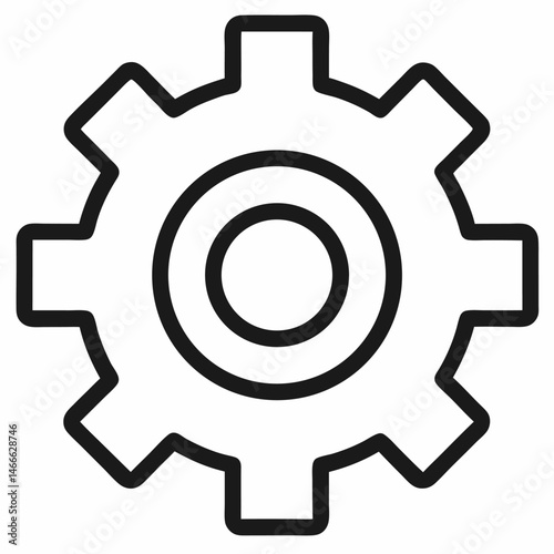 Settings, Gear, System Preferences, App Permissions, Display, Volume, Notifications, Security, Language, Backup, Reset, Bluetooth, Wi-Fi, Privacy, Location, Dark Mode, Update, Storage, Theme, Keyboard