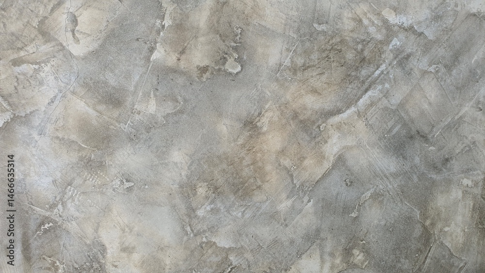 Obraz premium stone wall texture, abstract background image