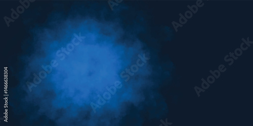 Abstract Blue Texture for Modern Digital and Visual Projects

