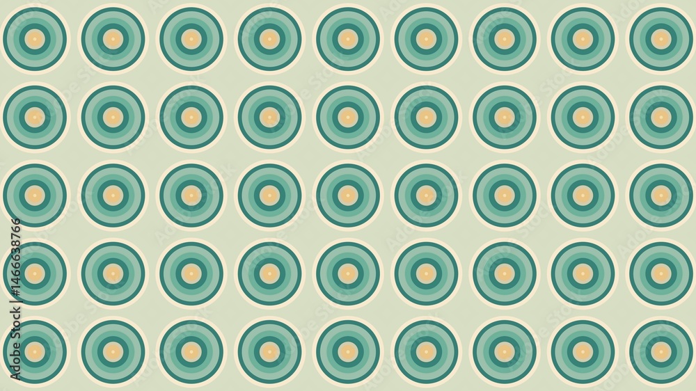 circle motif, circle pattern, symmetrical, circle lines, wall wallpaper, HD circle motif, circle pattern, symmetrical, circle lines, wall wallpaper, HD