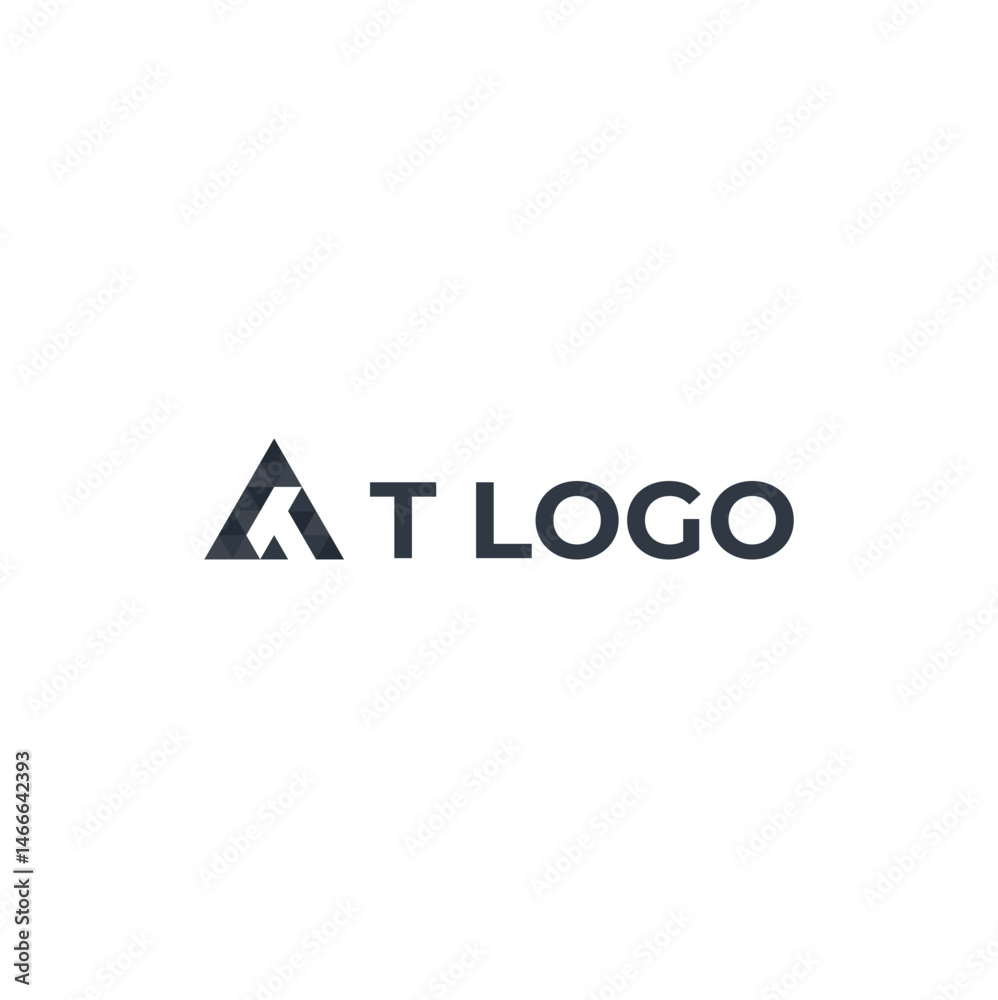 T LOGO 1.eps T LOGO 1.eps