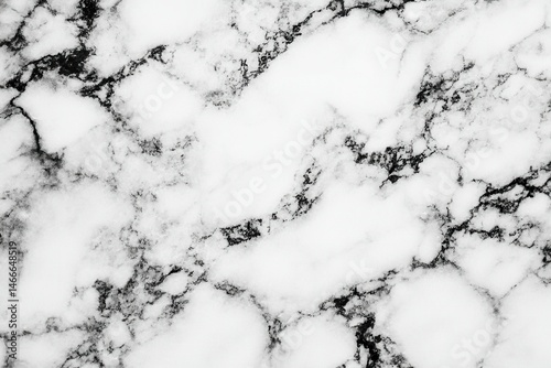 detailed color image of elegant marble multipurpose background