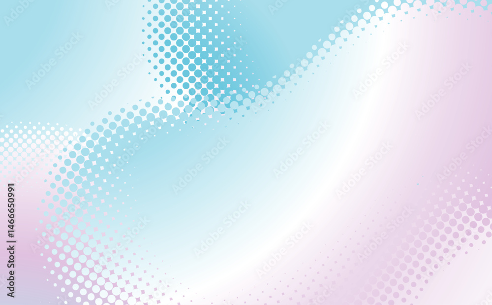 custom made wallpaper toronto digitalビジネスシンプル　イラスト背景	