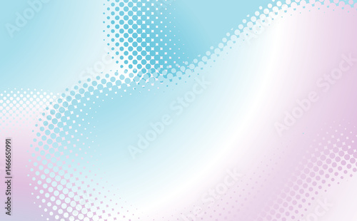 Wallpaper Mural ビジネスシンプル　イラスト背景	 Torontodigital.ca