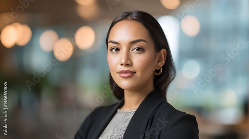 Empowering Pacific Islander Communities Through Ethical Business Practices Fostering Sustainable Growth and Promoting Economic Prosperity A Path to Financial Freedom and Cultural Preservation