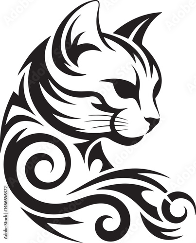 Cat Silhouette Vector – Elegant and Cute Pet Design

Minimalist Cat SVG – Sitting, Walking & Playing Poses

Cute Cat Clipart – Perfect for Pet Lovers & Decor

Black Cat Outline – Stylish Feline Silhou