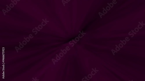 Abstract footage background. red black background