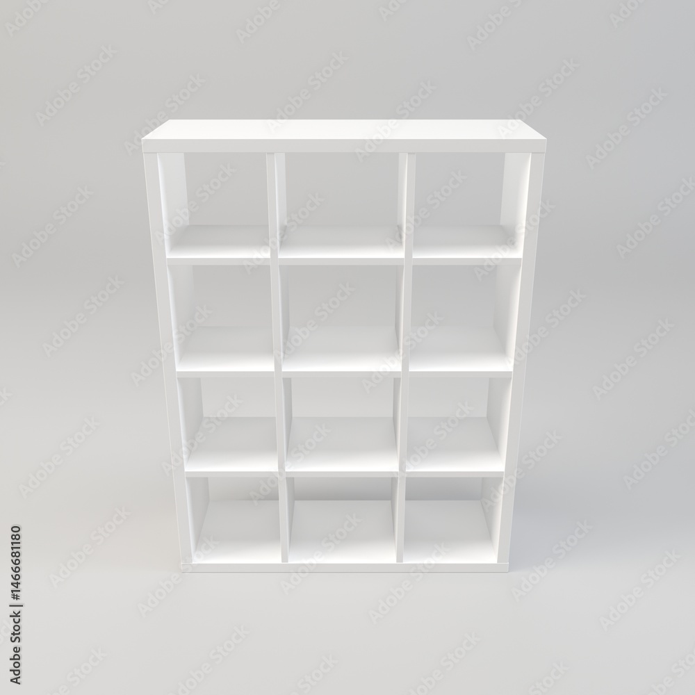 home furniture, furniture, interior design, home decor, modern furniture, contemporary furniture, living room furniture, bedroom furniture, dining room furniture, kitchen furniture, office furniture, home furniture, furniture, interior design, home decor, modern furniture, contemporary furniture, living room furniture, bedroom furniture, dining room furniture, kitchen furniture, office furniture,
