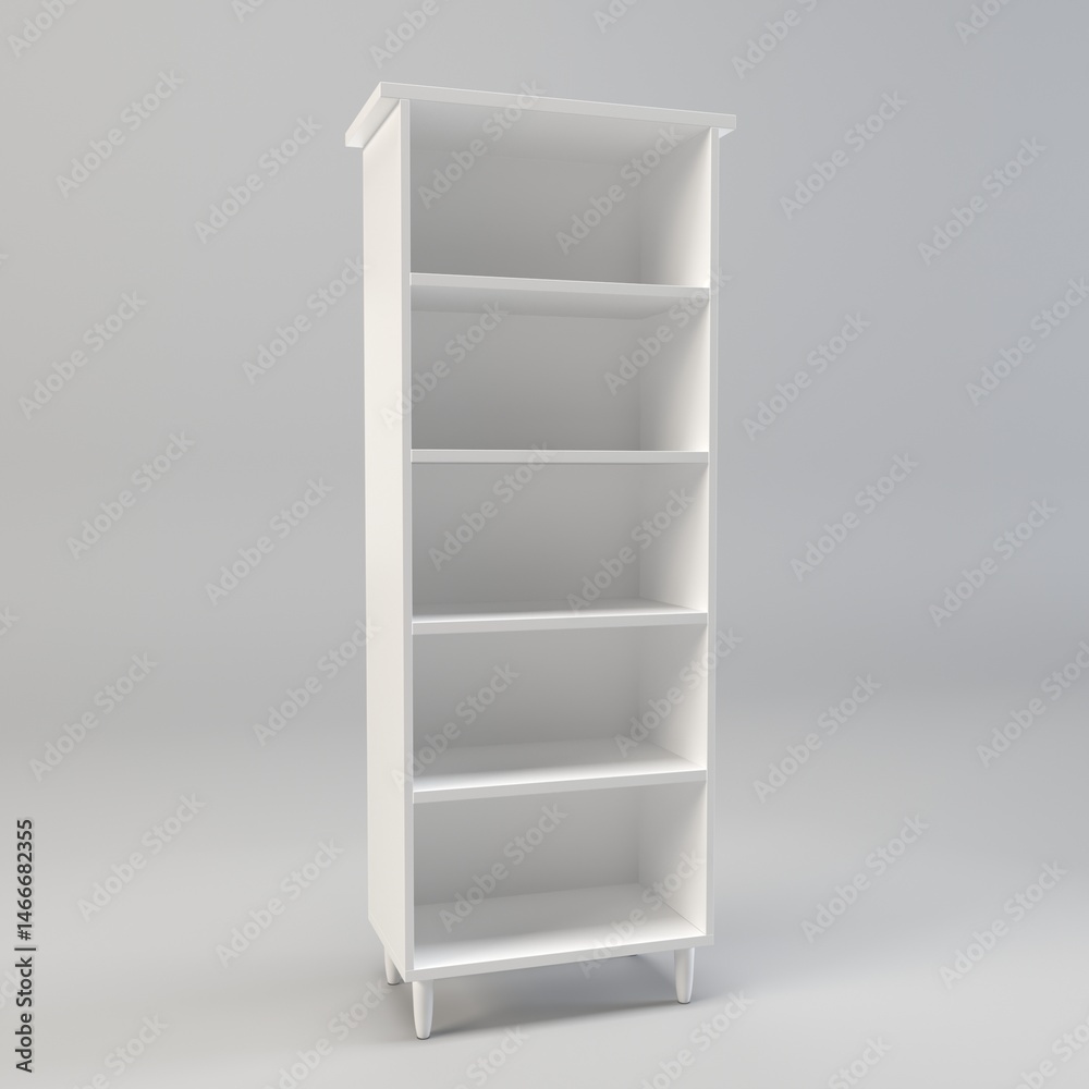 home furniture, furniture, interior design, home decor, modern furniture, contemporary furniture, living room furniture, bedroom furniture, dining room furniture, kitchen furniture, office furniture, home furniture, furniture, interior design, home decor, modern furniture, contemporary furniture, living room furniture, bedroom furniture, dining room furniture, kitchen furniture, office furniture,