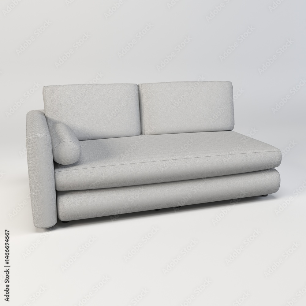 Fototapeta premium home furniture, furniture, interior design, home decor, modern furniture, contemporary furniture, living room furniture, bedroom furniture, dining room furniture, kitchen furniture, office furniture, 