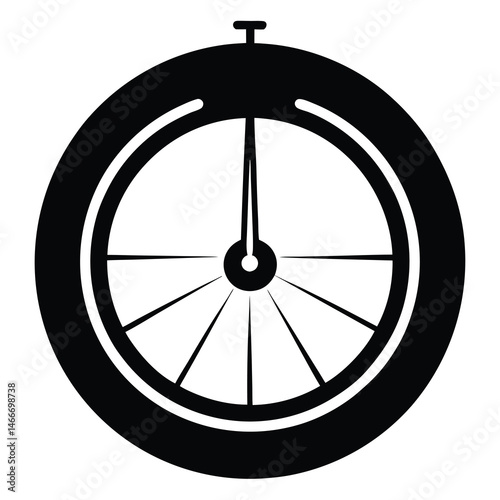 wheel of tire