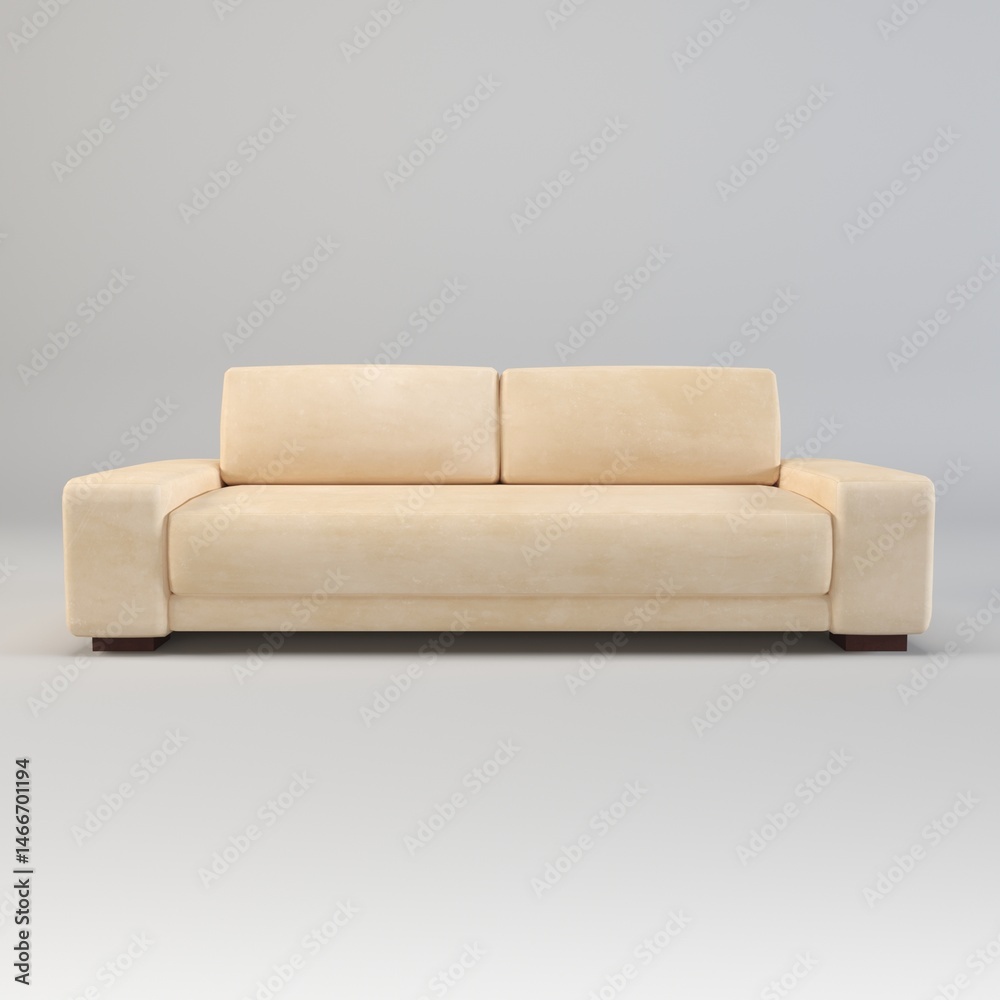 Fototapeta premium home furniture, furniture, interior design, home decor, modern furniture, contemporary furniture, living room furniture, bedroom furniture, dining room furniture, kitchen furniture, office furniture,
