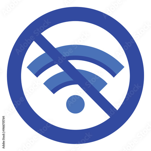 wi fi icon