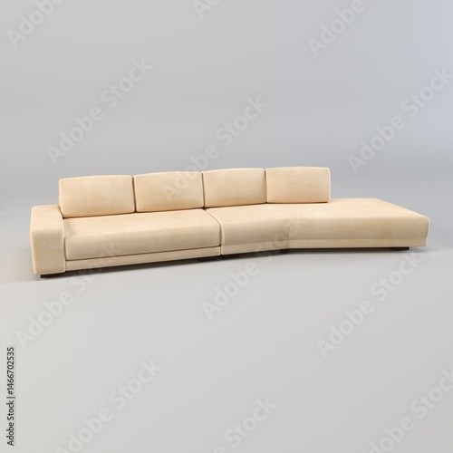 home furniture, furniture, interior design, home decor, modern furniture, contemporary furniture, living room furniture, bedroom furniture, dining room furniture, kitchen furniture, office furniture, 