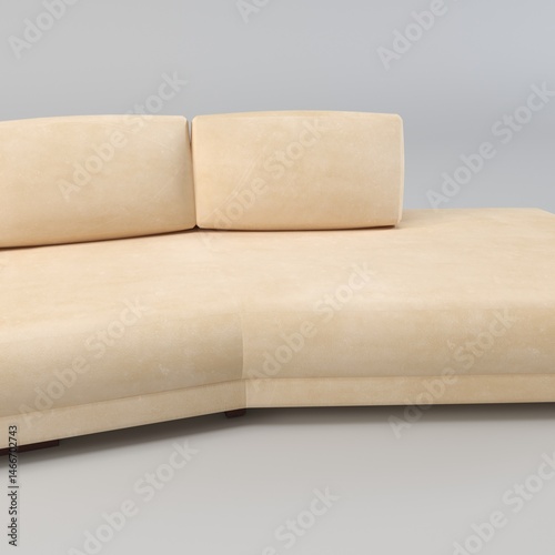 home furniture, furniture, interior design, home decor, modern furniture, contemporary furniture, living room furniture, bedroom furniture, dining room furniture, kitchen furniture, office furniture, 