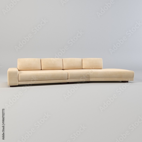 home furniture, furniture, interior design, home decor, modern furniture, contemporary furniture, living room furniture, bedroom furniture, dining room furniture, kitchen furniture, office furniture, 