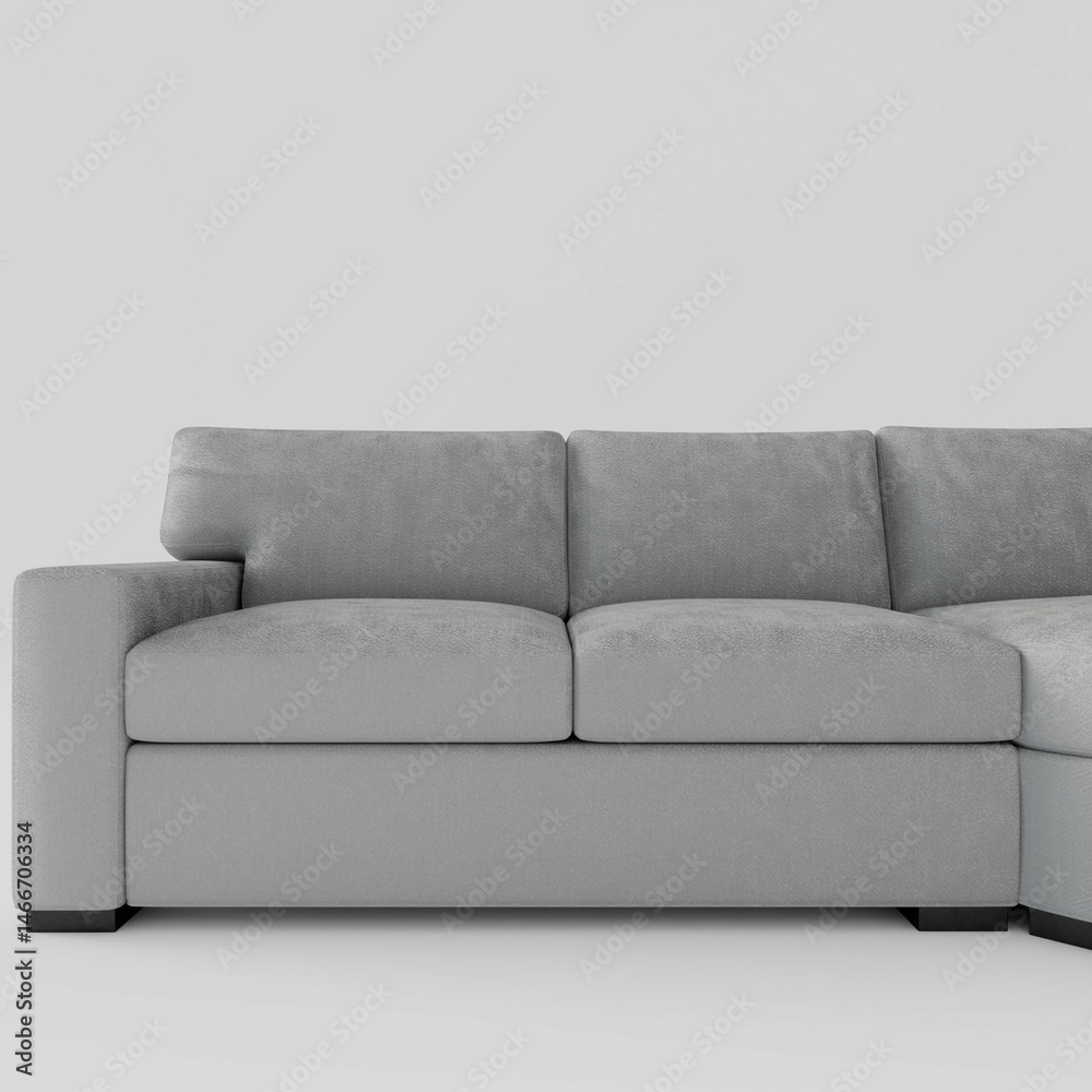 Naklejka premium home furniture, furniture, interior design, home decor, modern furniture, contemporary furniture, living room furniture, bedroom furniture, dining room furniture, kitchen furniture, office furniture, 