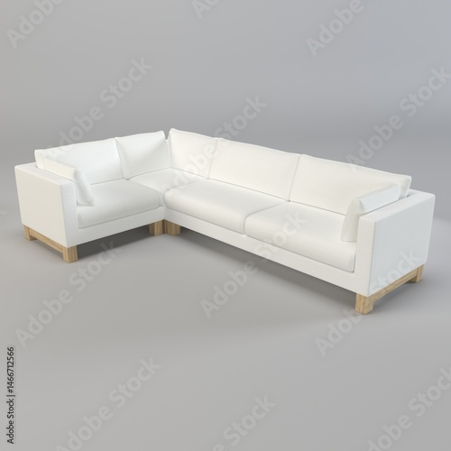 Couch, settee, divan, furniture, seating, upholstery, sectional, loveseat, chaise, leather, fabric, cushion, comfort, living room, domestic, interior design, modular, contemporary, classic, relaxed.