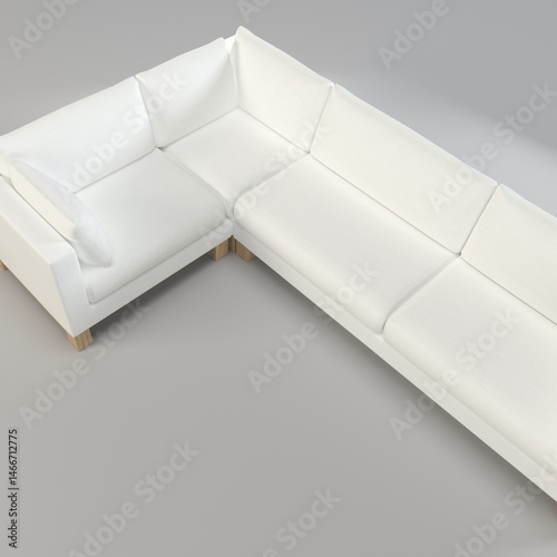 Couch, settee, divan, furniture, seating, upholstery, sectional, loveseat, chaise, leather, fabric, cushion, comfort, living room, domestic, interior design, modular, contemporary, classic, relaxed.