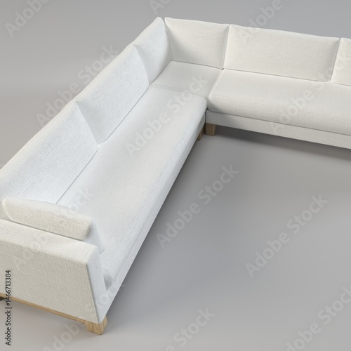 Couch, settee, divan, furniture, seating, upholstery, sectional, loveseat, chaise, leather, fabric, cushion, comfort, living room, domestic, interior design, modular, contemporary, classic, relaxed.