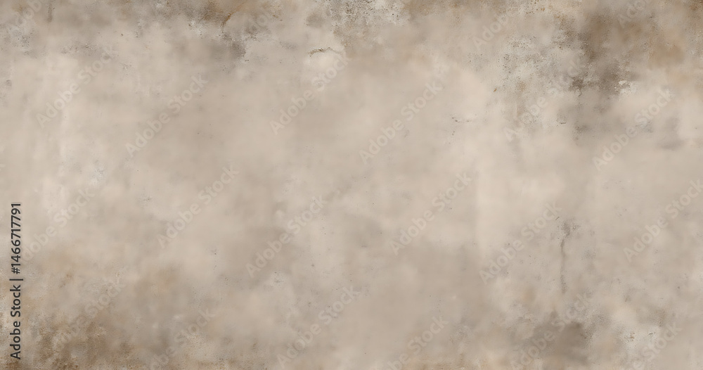 Luxury brown concrete texture with lot of details Luxury brown concrete texture with lot of details