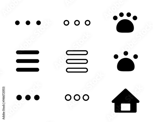 アイコンA01-02-03-06-07-08-11-12-13