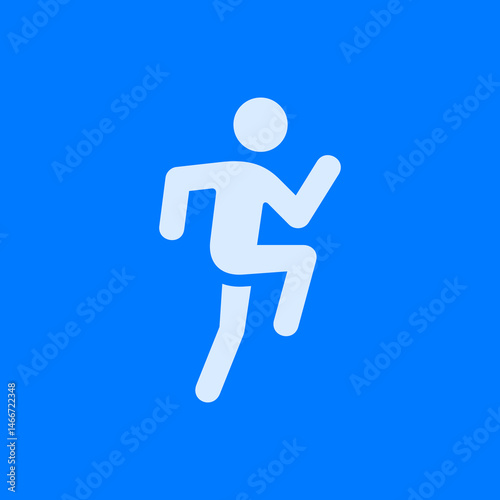 HIIT Icon