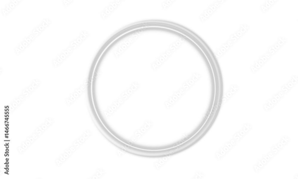 Energy Circle with Rainbow Glow and Portal Effect – Transparent Vibrant Ring in Motion with Electric Swirl, Gradient Shine, and Magic Light for Digital Abstract Design Energy Circle with Rainbow Glow and Portal Effect – Transparent Vibrant Ring in Motion with Electric Swirl, Gradient Shine, and Magic Light for Digital Abstract Design