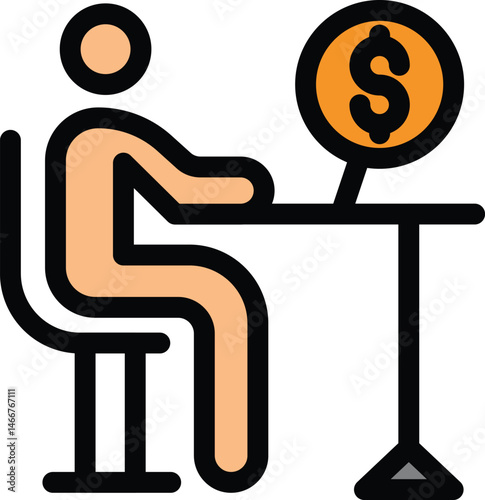 Dollar