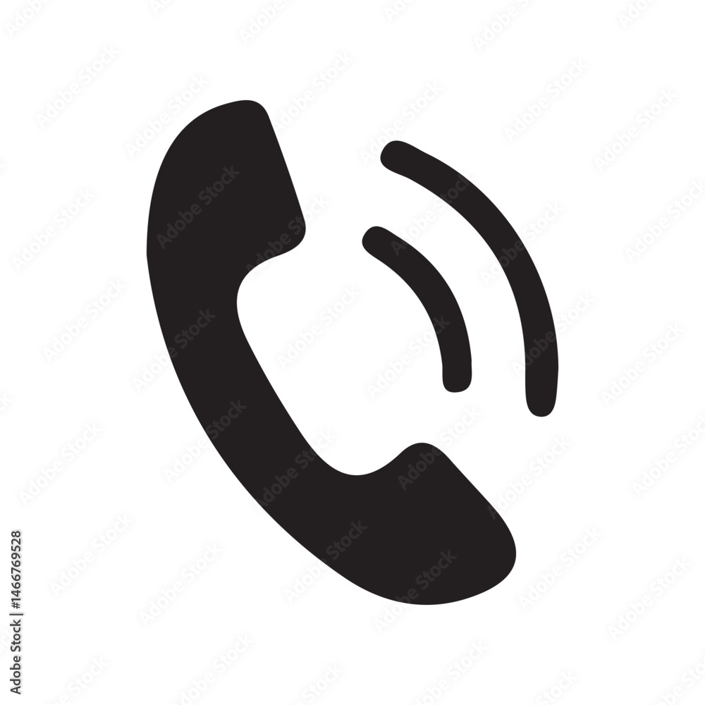 contact us icon contact us icon