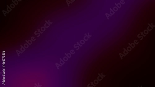 Light_Leak red purple