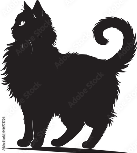 Cute Cat SVG – Adorable Kitty Clipart for T-Shirts & Crafts

Cat Silhouette SVG – Minimal Pet Design for Cricut & Stickers

Funny Cat Quote PNG – Feline Lover Graphic for Mugs & Apparel

Sleeping Cat 