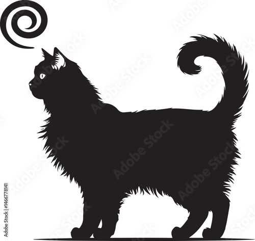 Cute Cat SVG – Adorable Kitty Clipart for T-Shirts & Crafts

Cat Silhouette SVG – Minimal Pet Design for Cricut & Stickers

Funny Cat Quote PNG – Feline Lover Graphic for Mugs & Apparel

Sleeping Cat 