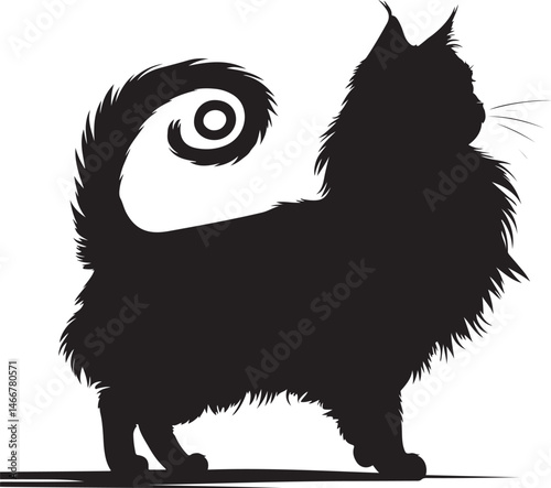 Cute Cat SVG – Adorable Kitty Clipart for T-Shirts & Crafts

Cat Silhouette SVG – Minimal Pet Design for Cricut & Stickers

Funny Cat Quote PNG – Feline Lover Graphic for Mugs & Apparel

Sleeping Cat 